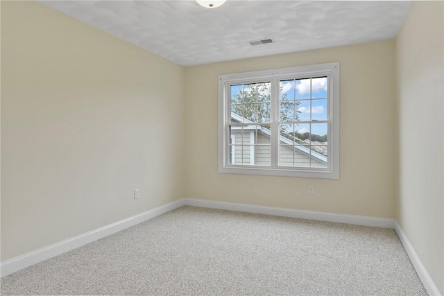 99 Preservation Way S, Kingstown, RI 02879 - carpeted spare room featuring baseboards