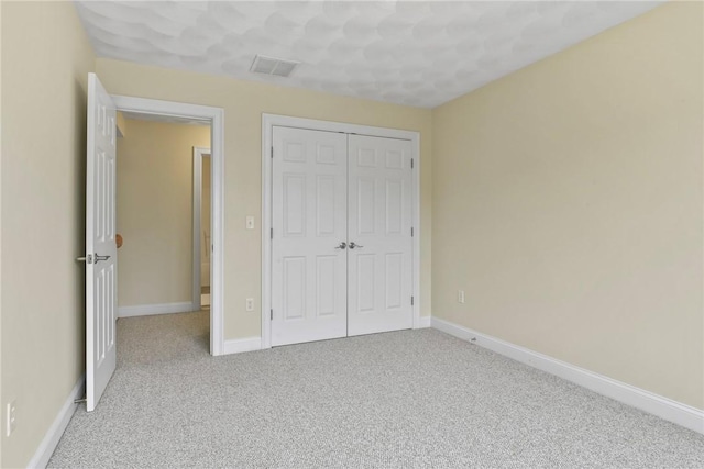99 Preservation Way S, Kingstown, RI 02879 - unfurnished bedroom featuring carpet floors and a closet