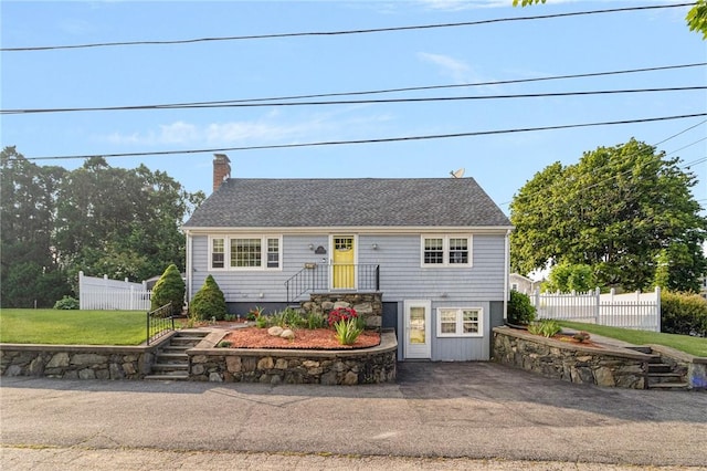 1 Adelaide Ave, Bristol, RI 02809 - photo 2