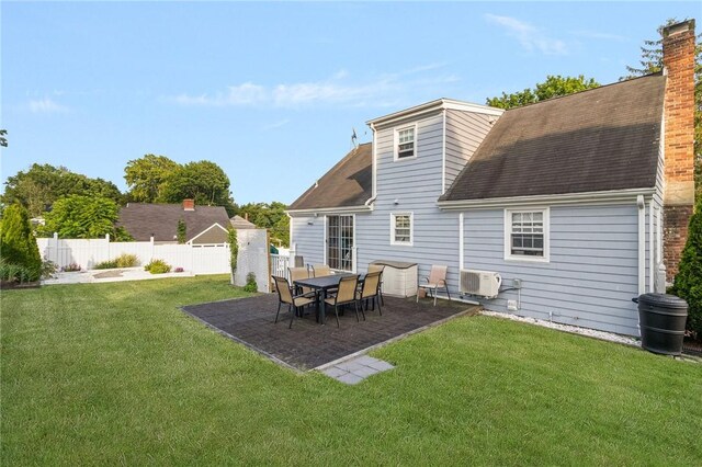 1 Adelaide Ave, Bristol, RI 02809 - photo 28