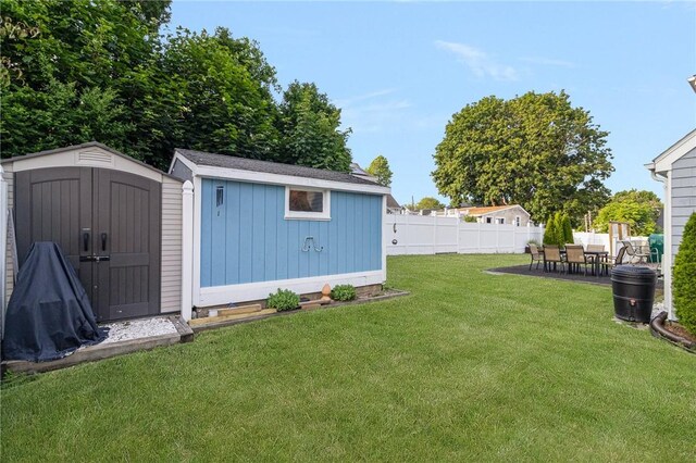 1 Adelaide Ave, Bristol, RI 02809 - photo 30