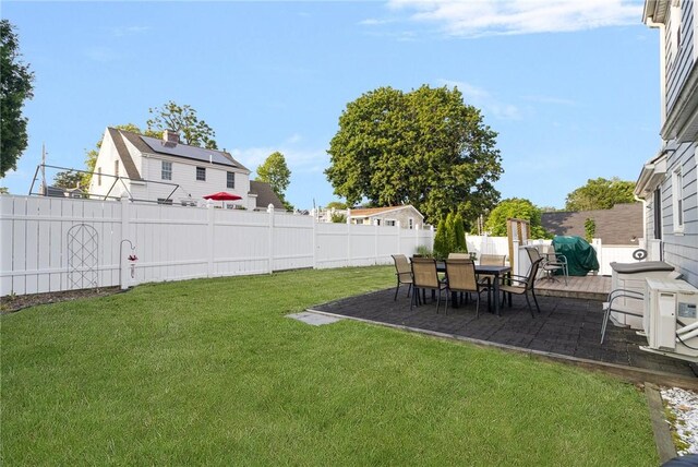 1 Adelaide Ave, Bristol, RI 02809 - photo 33
