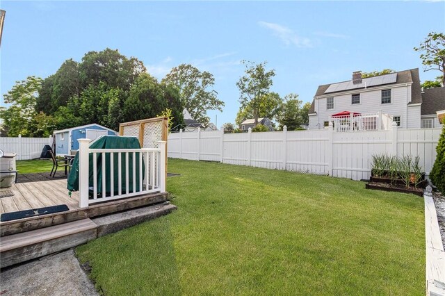 1 Adelaide Ave, Bristol, RI 02809 - photo 35