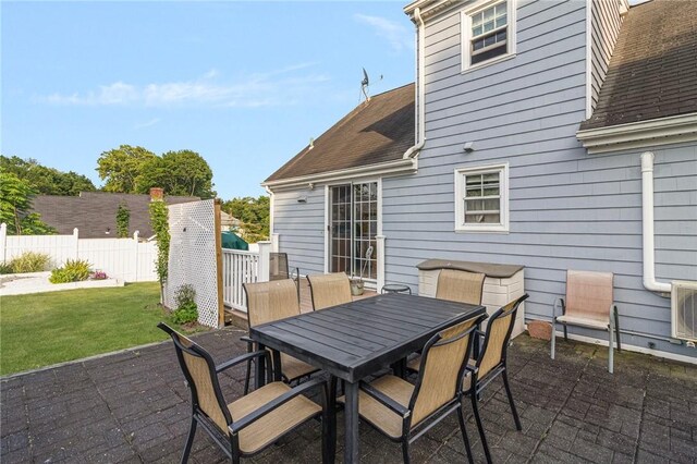 1 Adelaide Ave, Bristol, RI 02809 - photo 36