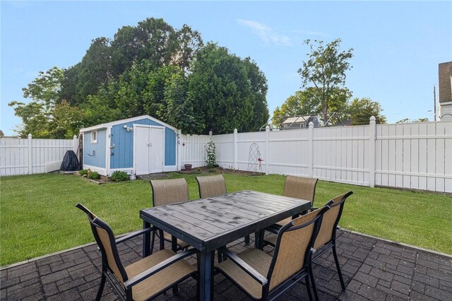 1 Adelaide Ave, Bristol, RI 02809 - photo 38