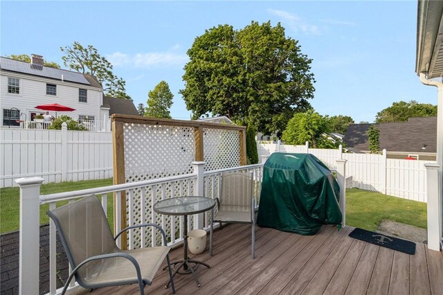 1 Adelaide Ave, Bristol, RI 02809 - photo 39