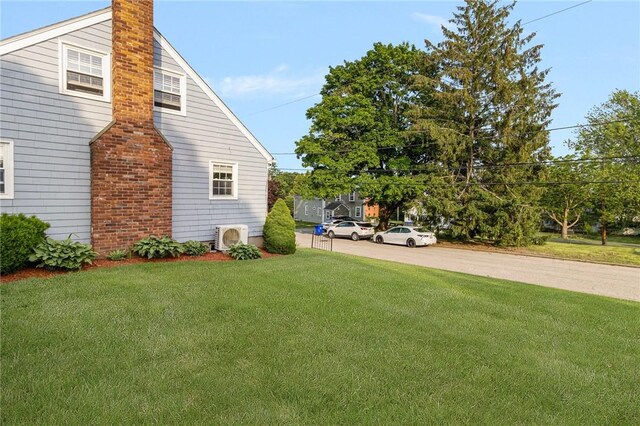1 Adelaide Ave, Bristol, RI 02809 - photo 40