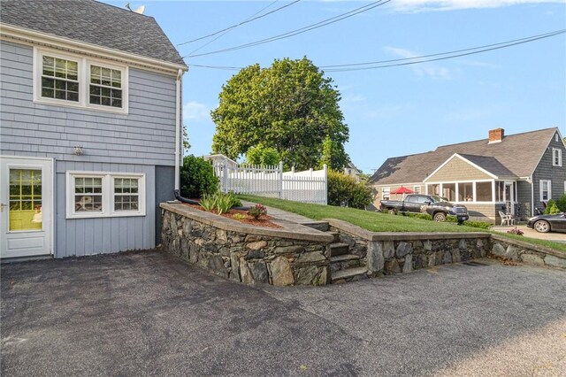 1 Adelaide Ave, Bristol, RI 02809 - photo 41