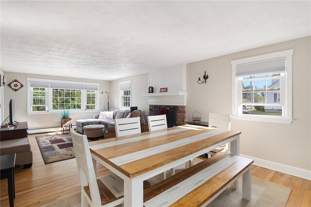1 Adelaide Ave, Bristol, RI 02809 - photo 7