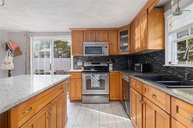 1 Adelaide Ave, Bristol, RI 02809 - photo 9