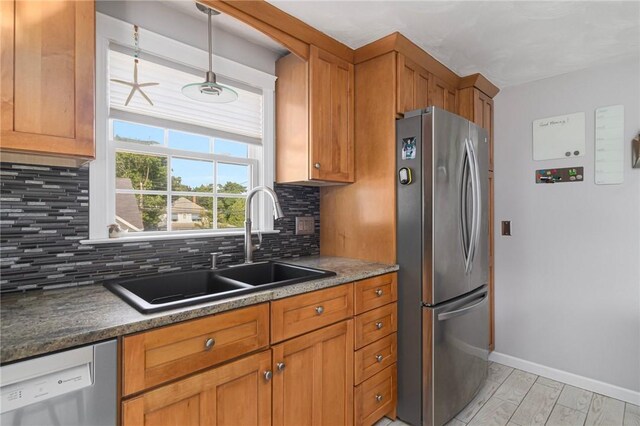 1 Adelaide Ave, Bristol, RI 02809 - photo 11