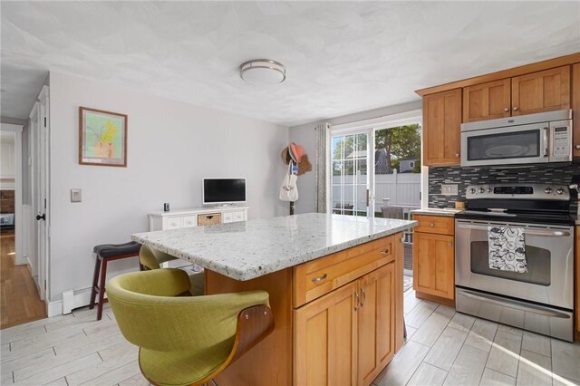 1 Adelaide Ave, Bristol, RI 02809 - photo 14