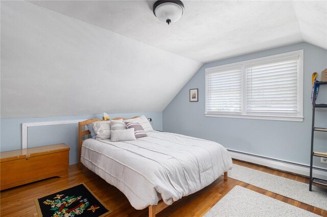 1 Adelaide Ave, Bristol, RI 02809 - photo 15