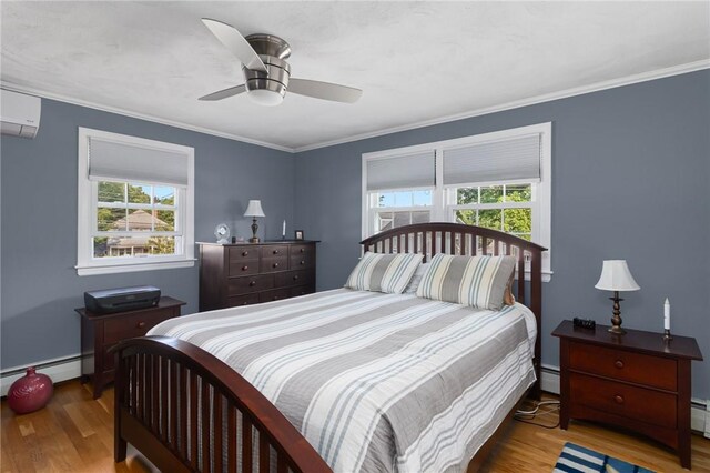 1 Adelaide Ave, Bristol, RI 02809 - photo 17