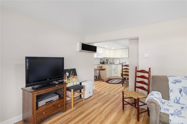1 Adelaide Ave, Bristol, RI 02809 - photo 20