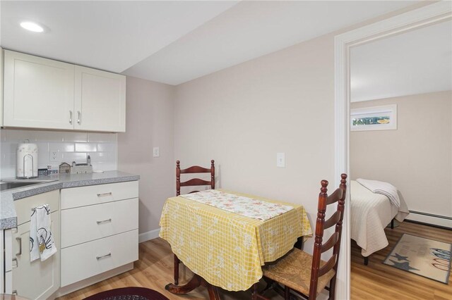 1 Adelaide Ave, Bristol, RI 02809 - photo 22