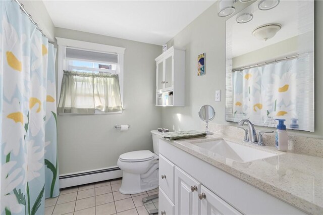 1 Adelaide Ave, Bristol, RI 02809 - photo 24