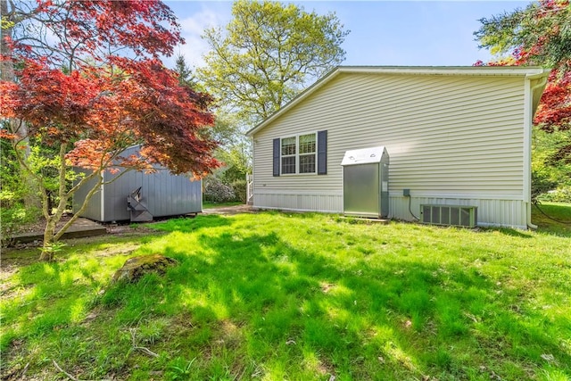 355 Leisure Dr, South Kingstown, RI 02879 - photo 8