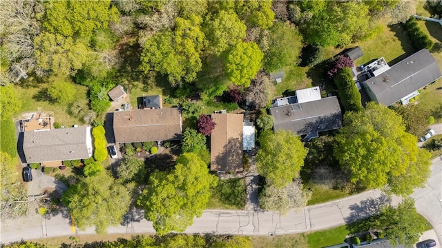 355 Leisure Dr, South Kingstown, RI 02879 - photo 9