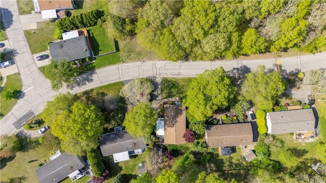 355 Leisure Dr, South Kingstown, RI 02879 - photo 10