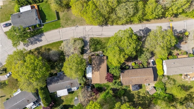 355 Leisure Dr, South Kingstown, RI 02879 - photo 12