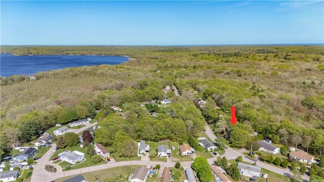 355 Leisure Dr, South Kingstown, RI 02879 - photo 13