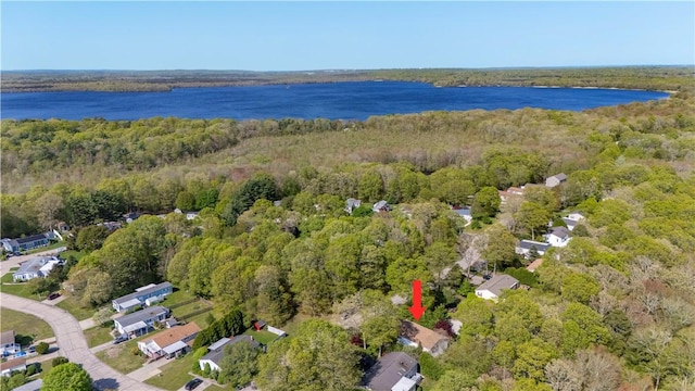355 Leisure Dr, South Kingstown, RI 02879 - photo 14