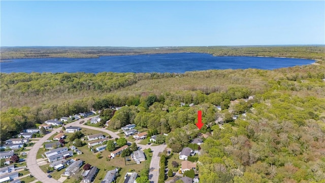 355 Leisure Dr, South Kingstown, RI 02879 - photo 15