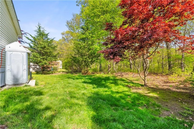 355 Leisure Dr, South Kingstown, RI 02879 - photo 17