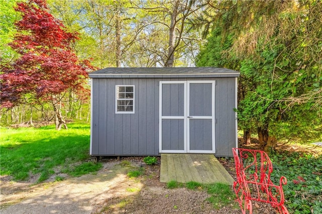 355 Leisure Dr, South Kingstown, RI 02879 - photo 18