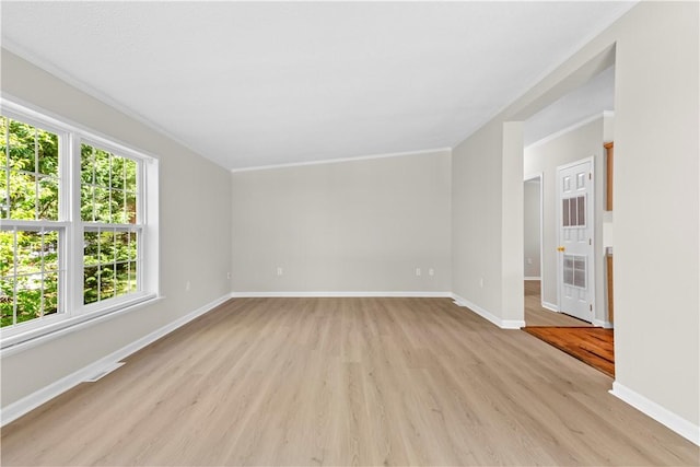 355 Leisure Dr, South Kingstown, RI 02879 - photo 19