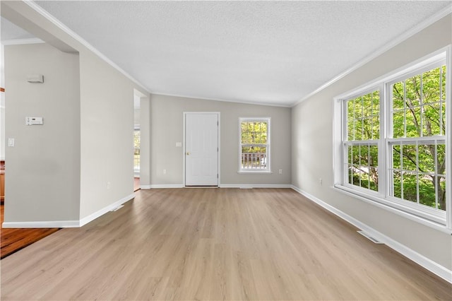 355 Leisure Dr, South Kingstown, RI 02879 - photo 20