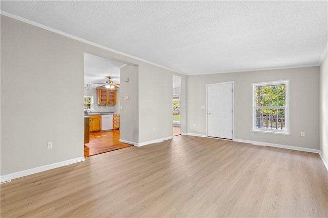 355 Leisure Dr, South Kingstown, RI 02879 - photo 21