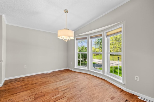 355 Leisure Dr, South Kingstown, RI 02879 - photo 22