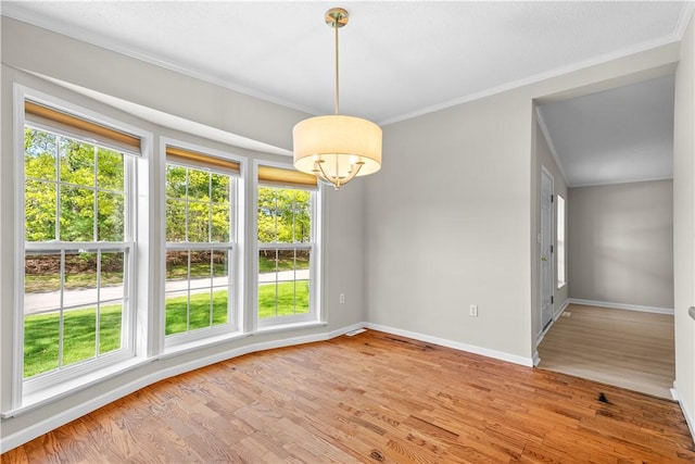 355 Leisure Dr, South Kingstown, RI 02879 - photo 23