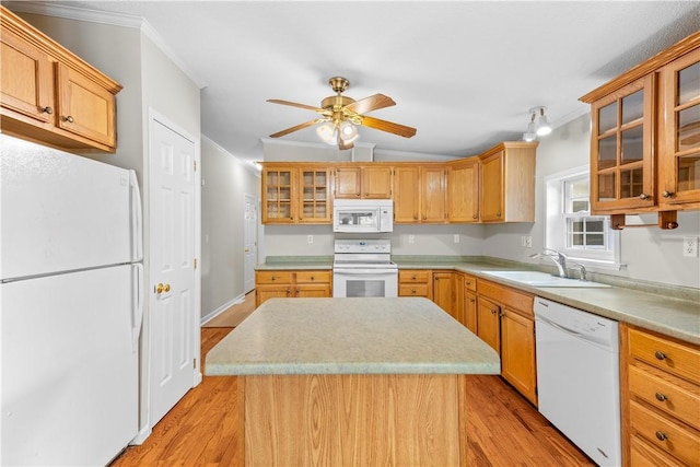 355 Leisure Dr, South Kingstown, RI 02879 - photo 24