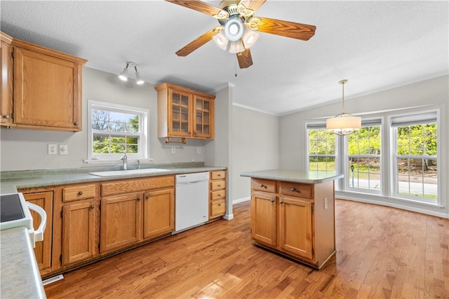 355 Leisure Dr, South Kingstown, RI 02879 - photo 25