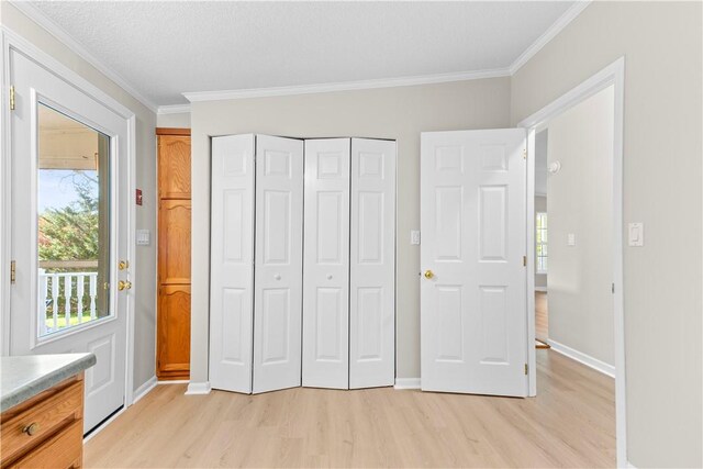 355 Leisure Dr, South Kingstown, RI 02879 - photo 28