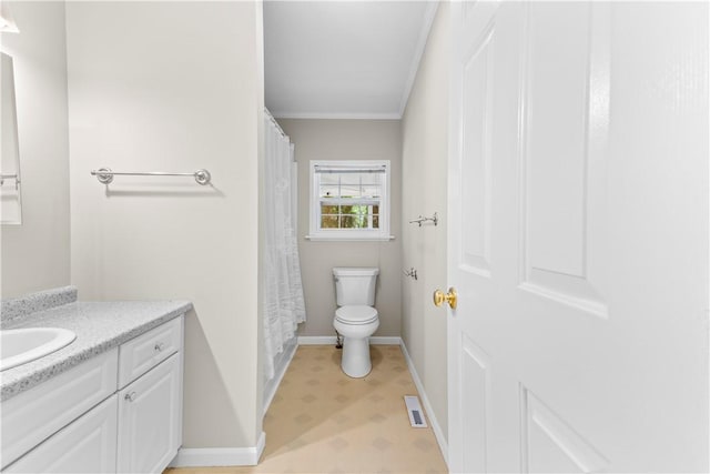 355 Leisure Dr, South Kingstown, RI 02879 - photo 29