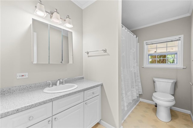 355 Leisure Dr, South Kingstown, RI 02879 - photo 30