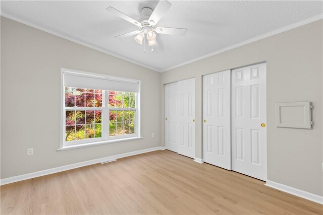 355 Leisure Dr, South Kingstown, RI 02879 - photo 31