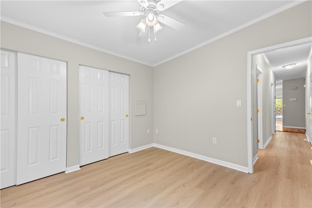 355 Leisure Dr, South Kingstown, RI 02879 - photo 32