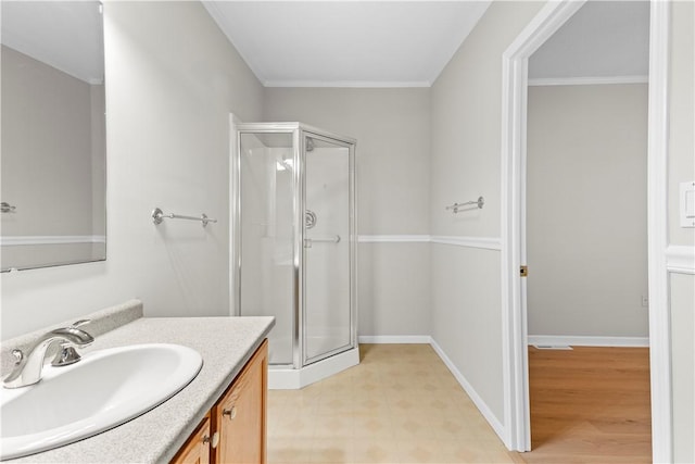 355 Leisure Dr, South Kingstown, RI 02879 - photo 34