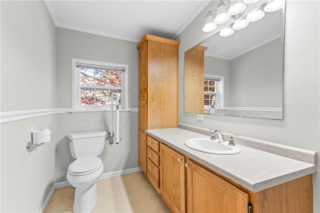 355 Leisure Dr, South Kingstown, RI 02879 - photo 35