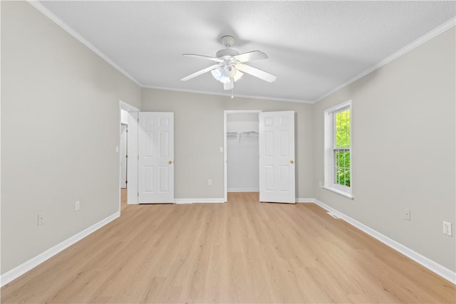 355 Leisure Dr, South Kingstown, RI 02879 - photo 36