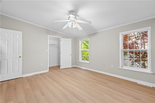 355 Leisure Dr, South Kingstown, RI 02879 - photo 37