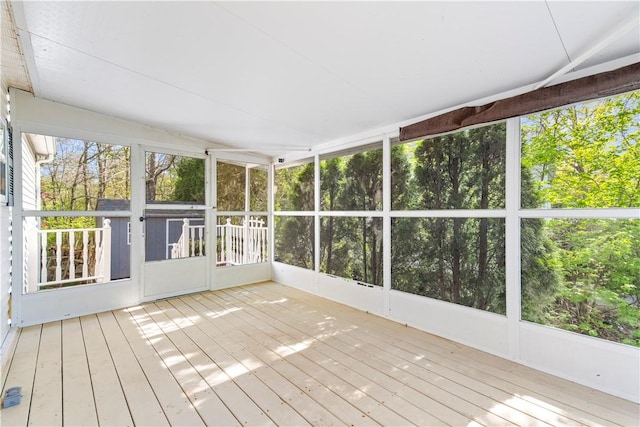 355 Leisure Dr, South Kingstown, RI 02879 - photo 38