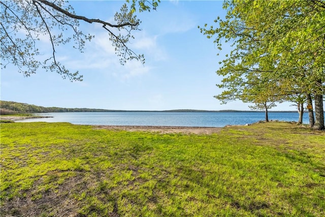 355 Leisure Dr, South Kingstown, RI 02879 - photo 40