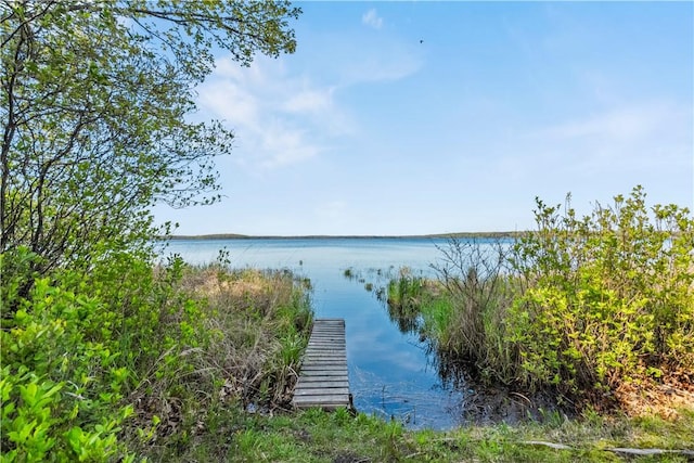 355 Leisure Dr, South Kingstown, RI 02879 - photo 41