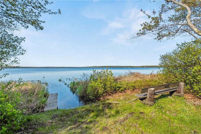 355 Leisure Dr, South Kingstown, RI 02879 - photo 42